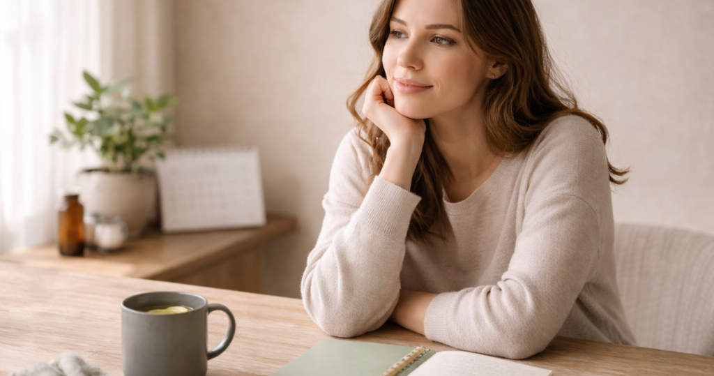 how long does SIBO treatment take